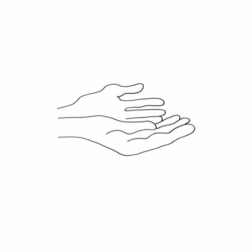 New Palm 03: Fall - Matt Sussman