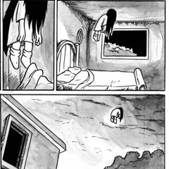 dreamland♥︎ prod. slmt