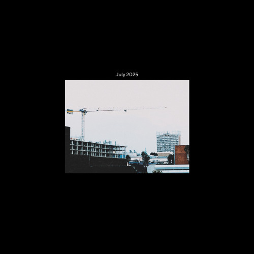 Took Me For a Naai(re-imagined)