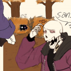 ULC - DAYBREAK (Extended Vers.)