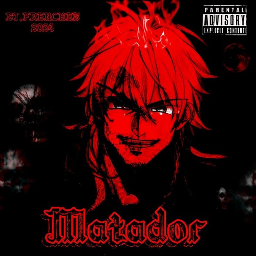 MATADOR