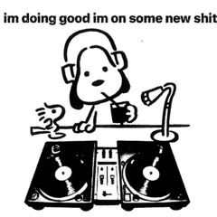 discodisco