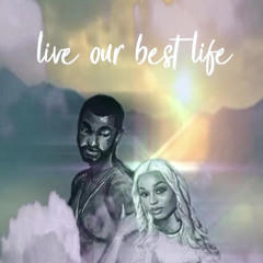 live our best life