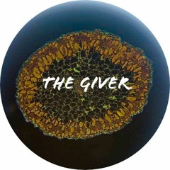The Giver