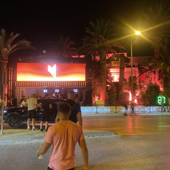 Ibiza On Friday