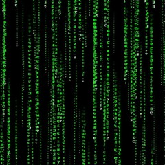 MATRIX (demo)