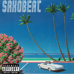 SAXOBEAT