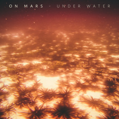 Under Water