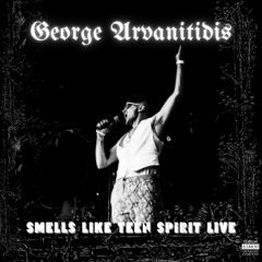 Smells Like Teen Spirit (George’s Version)