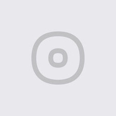 ZZ import global traktor