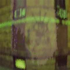 CourtBrationz 9/21/23