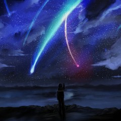 Stargazing (demo)