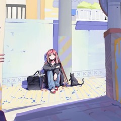 Summer (Paul Blanco Feat. BE′O) / 하나코 나나 COVER