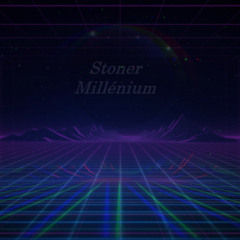 Stoner Millénium - Driver in the night