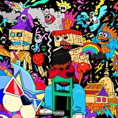 2:32 With Yayro (Prod. UnoJordan x AyeLavish)