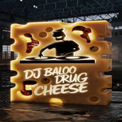 Techno Groove Friends