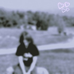 do u dream about me too?