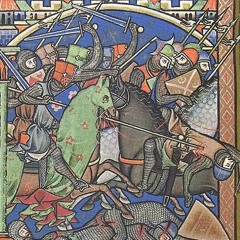 Faeterjcore/neo-medieval