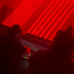 Soldiers of Love (Code Abi + Mr. Her) live at The End 4.28.24