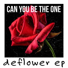 ODDIE - Can You Be The One