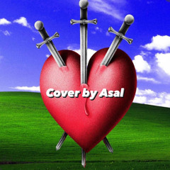 Poobon-Dukhtr(Covered by Asal)