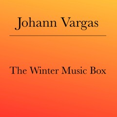 The Winter Music Box