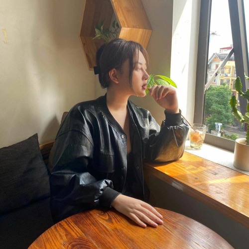 XEM NHƯ EM CHẲNG MAY (TUẤN KIỆT MASTER REMIX) - CHU THÚY QUỲNH