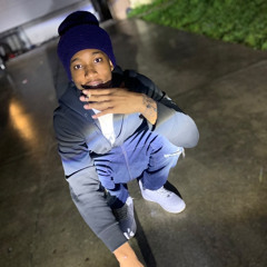 Real.stupid6 NO HOOK