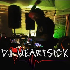 LeT The BaSS HiT