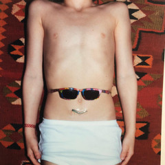 Dont Jump Jordan (UltraSound Live 09)