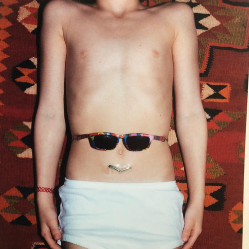 Dont Jump Jordan (UltraSound Live 09)