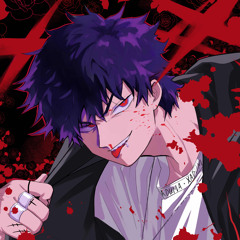 NO PROMISE (xaduma)