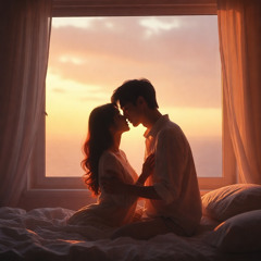 如果明天還是你 (If Tomorrow Is Still You)