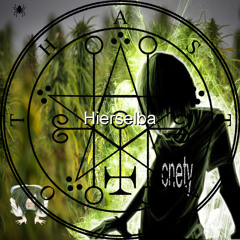 Hierselba (Prod. blckspyy*)