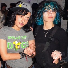 SONIC OMT (jay song)