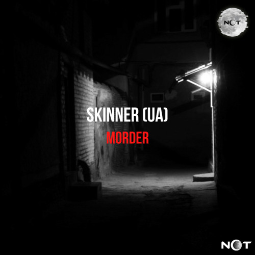 Skinner (UA) - Differential (Original Mix)