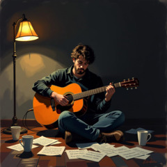 Check Back by WHY🎧 SPACE