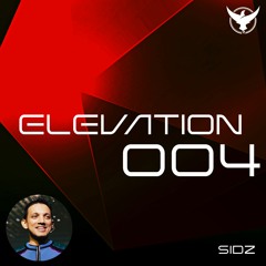 Elevation 004 - Sidz