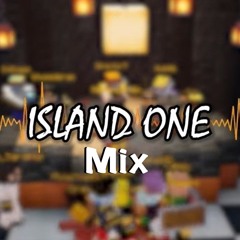 Island 1 mix
