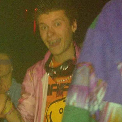DROP DA BASS