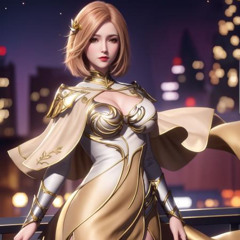 ĐOẠN ĐƯỜNG TƯƠNG LAI - REMIX TYNT