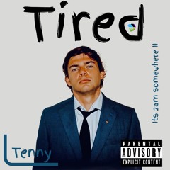 Its 2am somewhere II