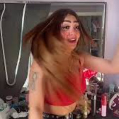✓Trending@@ فيديوF Hadeer Abdelrazik Video 2025 viral videos فيديو هدير عبد الرازق الكامل بدون تقطيع