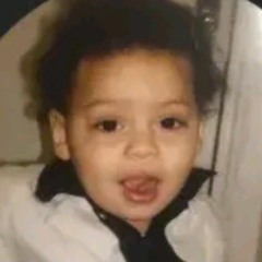Lil_moni - Hips