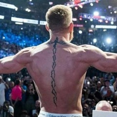 yaptığı hiçbir şeyi insanlar onu sevsin diye yapmadı