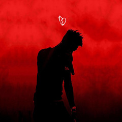 Goodbye (feat. Co3-totsu)