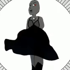 Skin On Skin - Black Diamond One-Shot by Echolocated