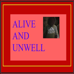 Victorious (I'm Alive)