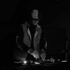 Late Night House (Mix 01)