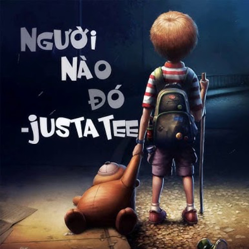 01 [Demo] Nguoi Nao Do - DatKon Rmx ( 4/5 )